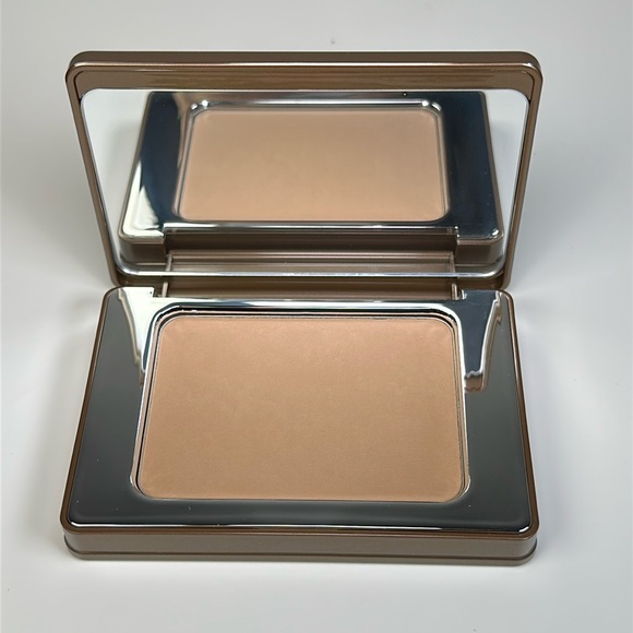 Natasha Denona Contour Sculpting Powder "01 Light" - Picture 1 of 3